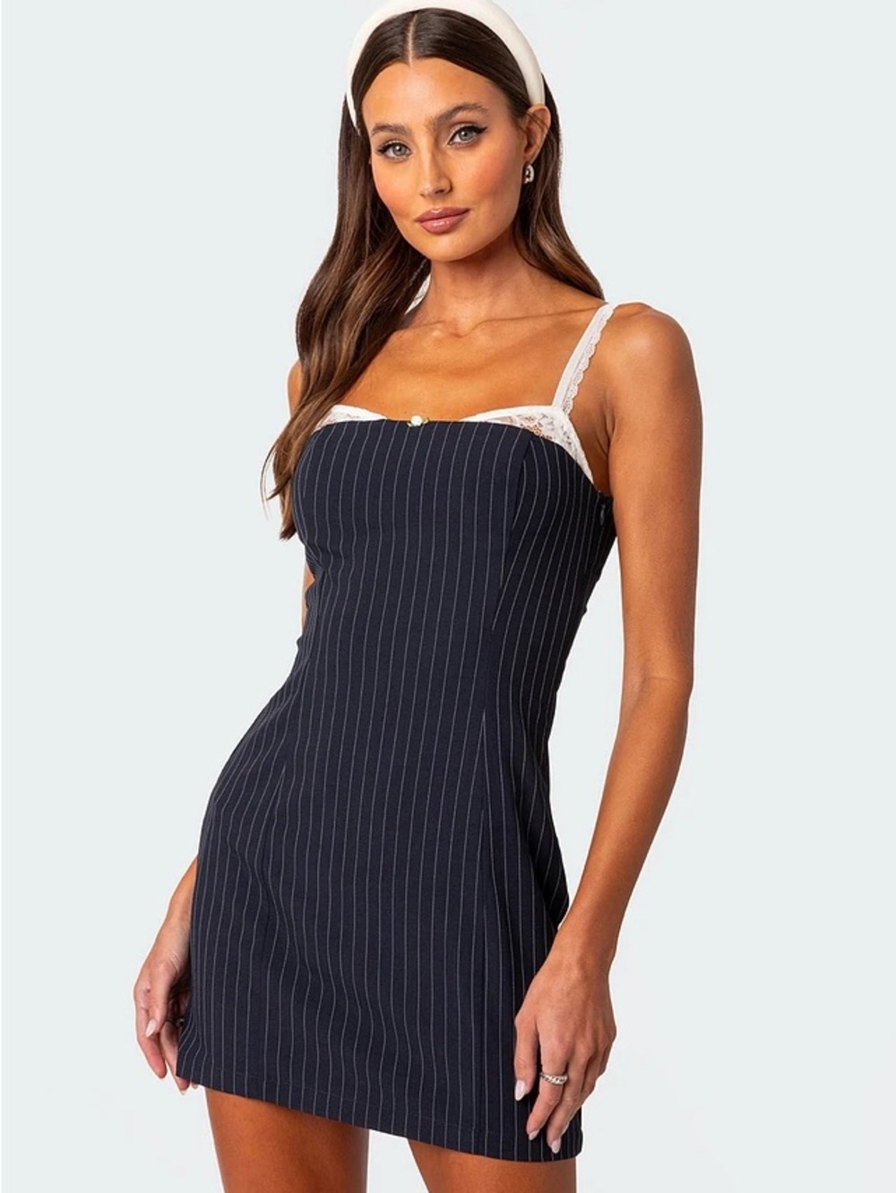 Edikted dress
